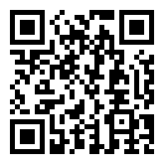 dynaudio是什么音箱（dynaudio汽车音响哪个车在用）