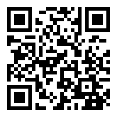 谁偷吃了月亮 哄小孩睡觉的故事