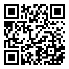 食堂蒸饭柜如何蒸米饭（蒸饭柜托盘带孔和不带孔的用途）