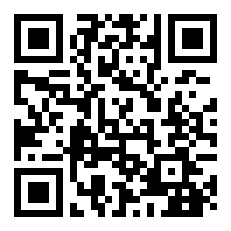 前南斯拉夫足球黄金一代有那些