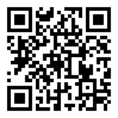 眼镜兔子 睡前故事