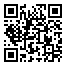 荒野求生贝尔每一次求生都只是他一个人吗