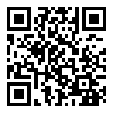 冰箱2e是啥意思（双鹿冰箱质量怎么样）