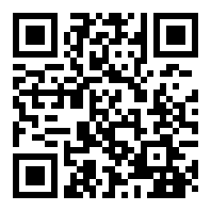 广东交通职业技术学院天河校区有多大（广州交通职业技术学院是公办吗）