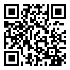 哈尔滨职高学校排名榜