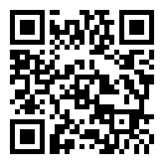 比较动感的歌有哪些