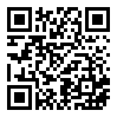韩剧请回答系列有哪几部（韩剧请回答系列有哪几部）