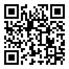 嵌入式程序员笔记本电脑推荐（大学计算机专业嵌入式培养利弊）