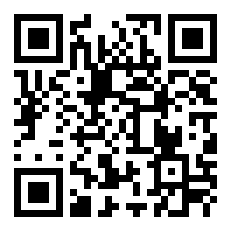 众里寻你什么意思（逆水寒众里寻他怎么做）