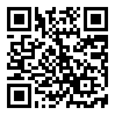 联排别墅楼梯改造方案（别墅庭院楼梯设计的原则有哪些仔细说说）