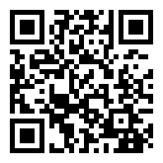 无线监控怎么连wifi（摄像头与wifi怎样无线连接）