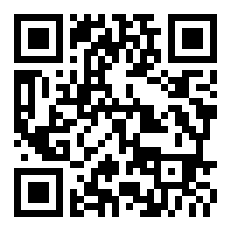 爱干净的小溪 童话故事作文