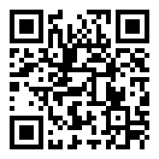 标准乒乓球场面积多大（国际乒乓球场地标准）