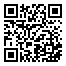 巨光电机控制器怎样调正反转（巨光臭氧灯怎么测好坏）