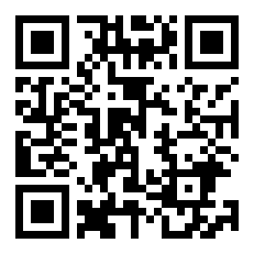 12306火车票网上订票怎么订（夜里怎么能订火车票）