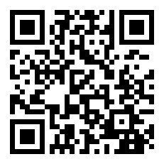 深圳哪里租房车最便宜（深圳外卖小哥都去哪里租车）