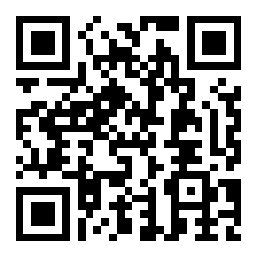 笔记本电脑更换电池之后如何校准（笔记本电池不耐用一招恢复如新）