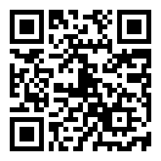 狐狸和葡萄 幼儿故事大全