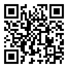 江南水乡地处（江南水乡的地理位置及它的自然环境、特点）