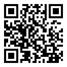 阿圭罗参加过几次世界杯