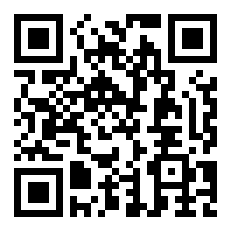 吉他入门零基础五种指法（吉他初学者入门基本功详细教程）