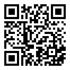 恒大现任董事长（恒大历任总裁是谁）