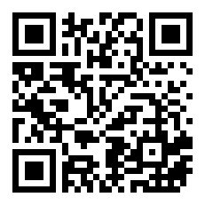 荷兰阿根廷为什么是冤家（荷兰历史战绩）