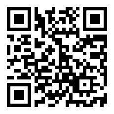 金利来钱包好不好（金利来钱包怎么样金利来钱包怎么样）