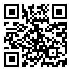 西安海底捞可以过夜吗（西安skp海底捞几点关门）