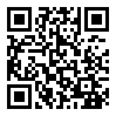 延边龙鼎外援罗贝去哪了（延边龙鼎队外援是谁）