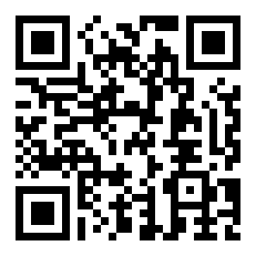 哪种类型的取暖器好（什么样的电暖器经济实惠耐用）