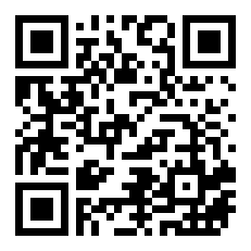 捉风记 哄睡故事