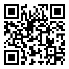 举重比赛，还是打一成语（体重比赛打一个成语）
