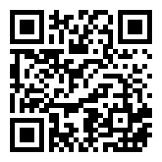 宝马爱温无水冷却液改装的吗（爱温冷却液怎么清洗）