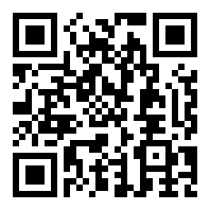 关羽出生于哪里（关羽在什么地方出生的）