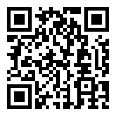 小白兔遇险记 童话故事手抄报