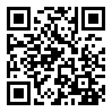 天上掉下个小刺猬 幼儿小故事