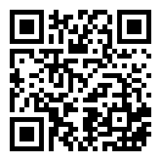 港式喳喳糖水正宗做法（怎样开糖水店）