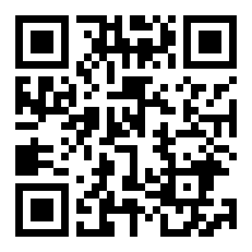 厨房橱柜置物架收纳架哪个牌子好