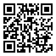 广东外语职业技术学院代码（广东省外语艺术职业学院专业代码）
