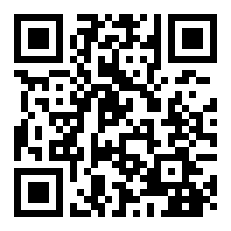 爱攀812AA怎么样（雅马哈、爱攀、杰普特的长笛哪个好）