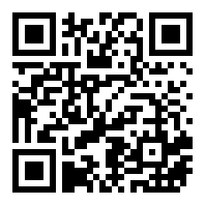 全国古玩城排名（长沙古玩城哪个最好）