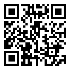 青岛电影学院宿舍潮湿吗