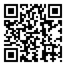 上海戏剧学院院校代码（京剧表演专业是中国戏曲学院好还是上海戏剧学院好）