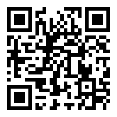 温州理工学院含金量高吗（温州理工学院为什么分数那么低）