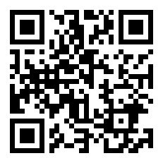 长颈鹿看病 童话故事作文