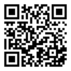 什么是工程塑料（什么是工程塑料）