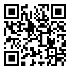 宁波平常吃啥（宁波吃货攻略）