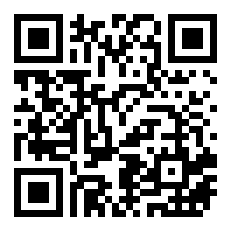 2007到2008赛季利物浦球员名单