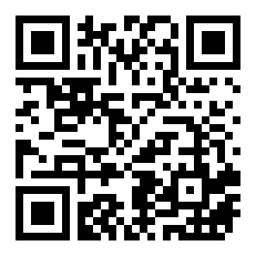 茱莉蔻什么产品最好用（肖战用的茱莉蔻护肤品）